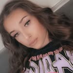 Skye Adams - @skye_bridie - Instagram