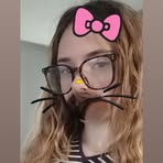 Skye Adams - Facebook