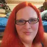 Skye Adams - @user228927181 - TikTok