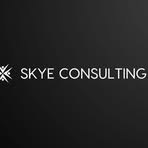 Skye Adams - Facebook