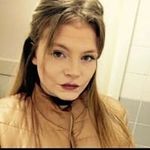 Skye Adams - @skyeadams2992 - Instagram