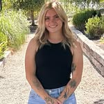 skye adams - @hairby_skye.a - Instagram
