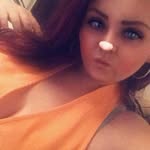 Skye Adams 💝💍 - @skyekerry.adams - Instagram