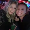 Skye Adams - @sadams777 - TikTok