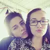 Skye Adams - @skyemarieerb - TikTok