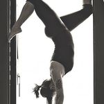 Skye Adams Wellness - @skyeadamswellness - Instagram