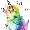 CiaraSkyeAitken - @30603633953 - TikTok