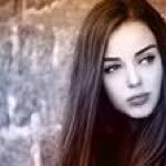 Sky Aitken - @skyaitkenau - Instagram