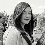 Skye Aitken - @skyeaitken - Instagram