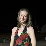 skye aitken :) - @skye_aitken_ - Instagram