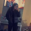 skye aitken - @skyexaitken - TikTok