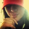 Škÿê Åîťkëň - @skyeaitken - TikTok