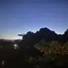 Skye Aitkenhead - @skye.aitkenhead - TikTok