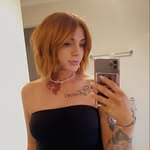 Skye Louise Aitken - @skye_aitken - Instagram