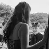 skye-tiana xx - @skyetaitken - TikTok
