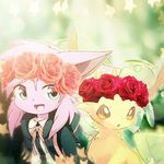 ♣♥♦Albert and Skye ♣♥♦ - @albertandskye - Instagram