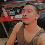 Albert Skye - @albert_skye - Instagram