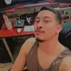Albert Skye - @albert_skye - TikTok