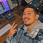 Albert Skye - @albert_skye_official - Instagram