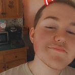 Sky Albert - Facebook