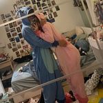 Skye + Albert - @skyendalbert_x - Instagram