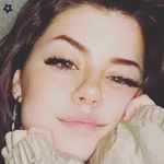 @skye_albert169230 - Instagram