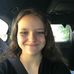 Skye Albert - Facebook