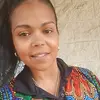 Skye Alberts - @skyealberts - TikTok