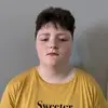 amberskyealdridge7 - @amberskyealdridge7 - TikTok