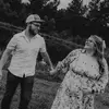 Briana Skye Aldridge - @brianasaldridge - TikTok