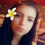 madison - @madisonskyealdridge - Instagram