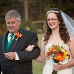 Sky Aldridge - Facebook