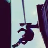 sky Aldridge  - @skyaldridgehsjs - TikTok