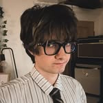 sky schuyler aldridge - @schuyler3985 - Instagram