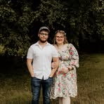 Skye Aldridge - Facebook