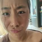 Skye aldridge - @s.b.a.gallery - Instagram