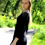 Skye Aldridge - Facebook