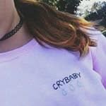 Skye Aldridge - @lenost55 - Instagram