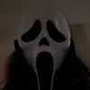 Skye Aldridge - @skye.aldridge8 - TikTok