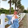 Alexis🌺🌊🪩⛰️ - @alexis.skye5 - TikTok