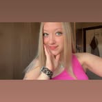 Alexis Skye - Facebook