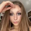 Alexis Skye 🤍💙 - @alexis_..skye - TikTok