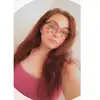 Lexi Holley - @alexisskye24 - TikTok