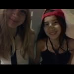 . - @skye_alexis10 - Instagram