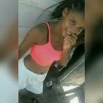 Skye alexis - @gjllettskye01 - Instagram