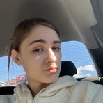 Skye Alexis - Facebook