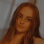 Skye Alexis - Facebook