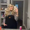 Skye Alexis - @skyealexis2000 - TikTok