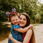 Skye Alexis - Facebook