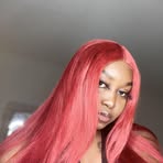 Skye Alexis - Facebook